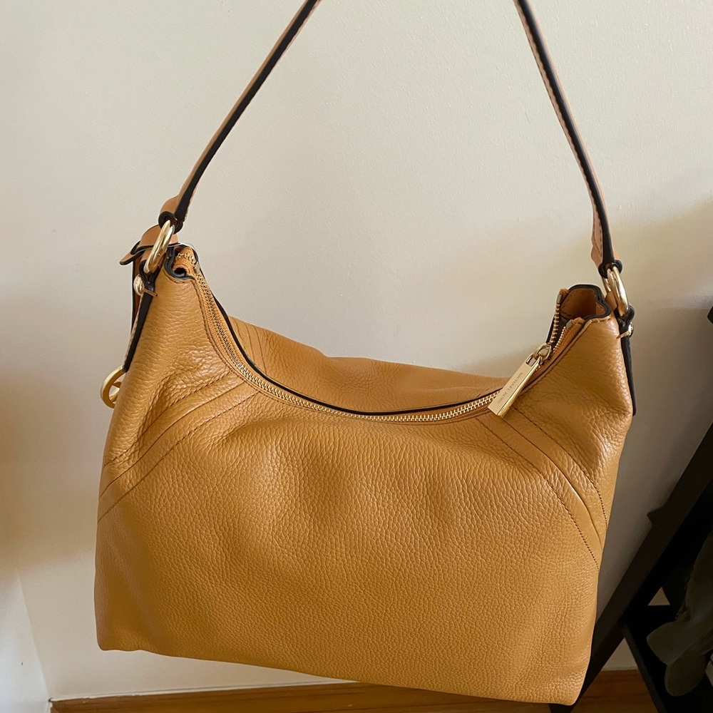 Brand new Michael kors shoulder bag